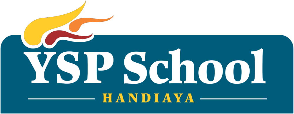 YS School Handiaya