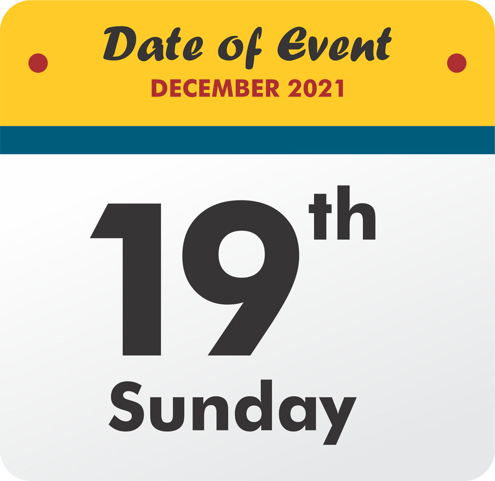 date-event