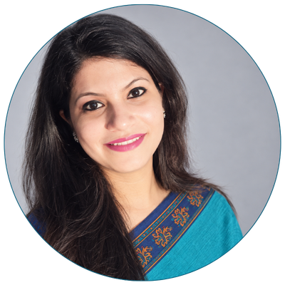 pooja