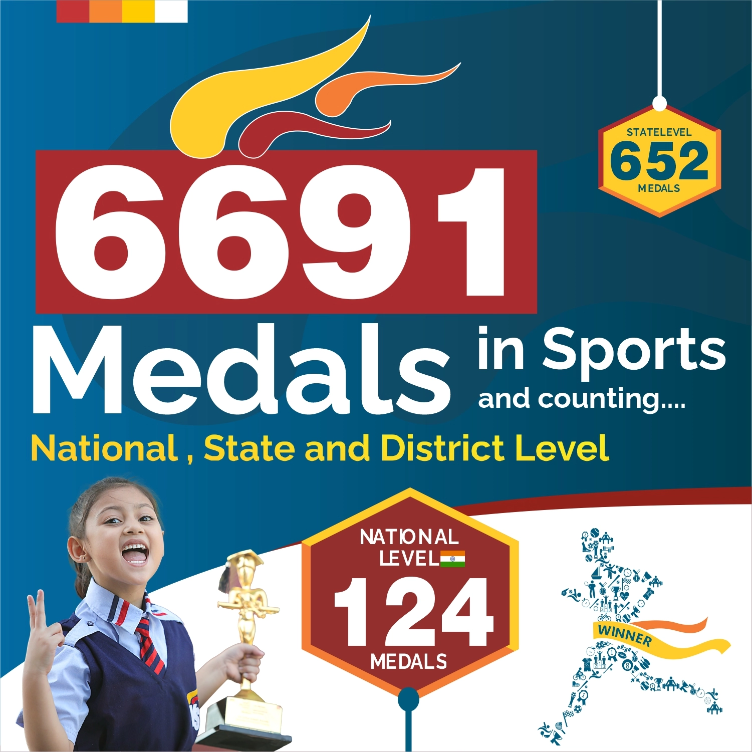 Medals banner for Mobile.jpg