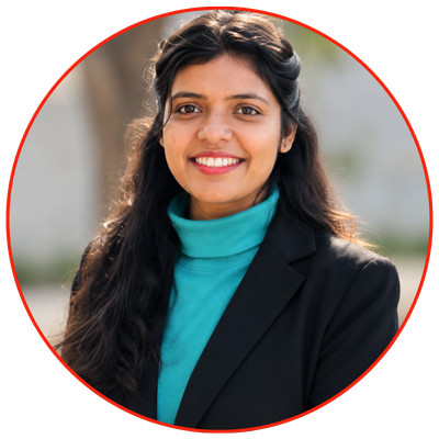 kasish