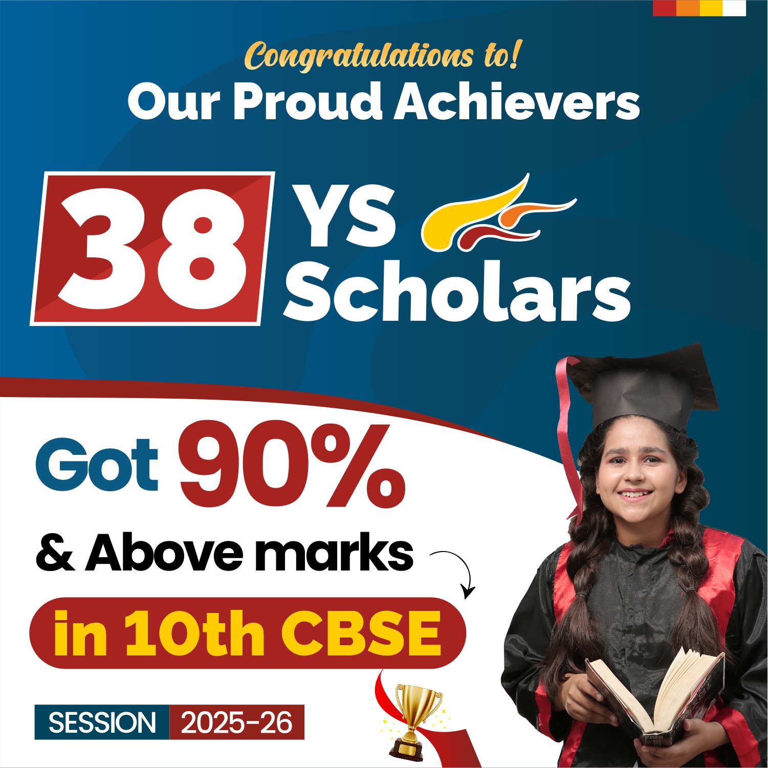 10th result web banner (for phone).jpg