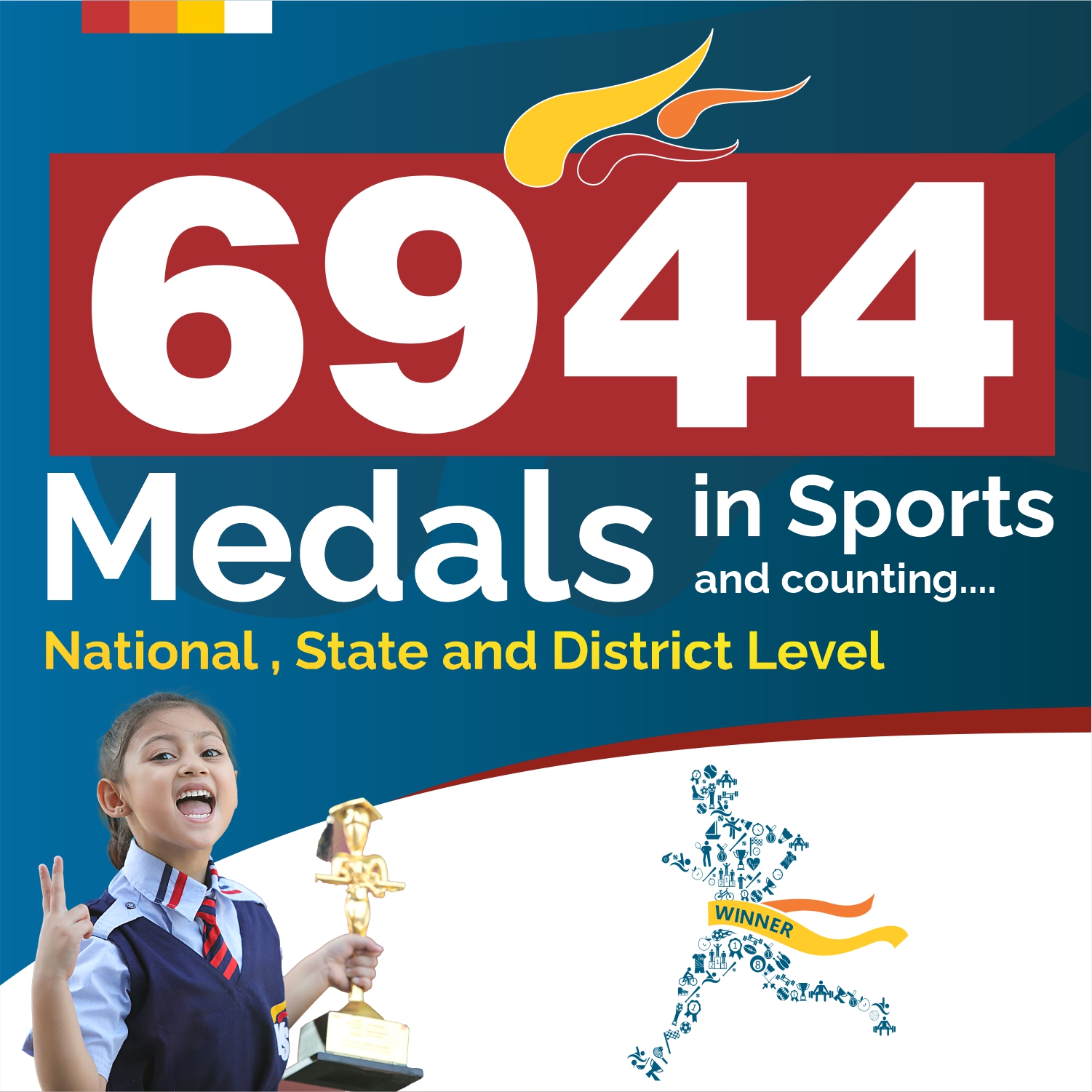 Medals Web banner for phone.jpg (1)